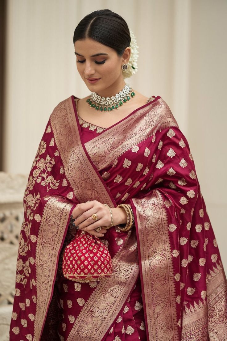 bridal saree (1) (1)