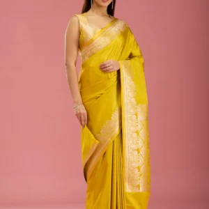 meena dress maroon