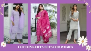trendy kurtis 2025