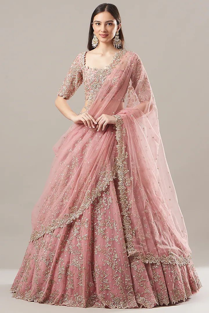 indianfashion